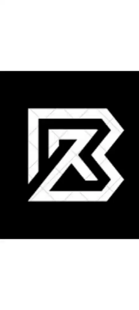 Cari kerja sbg Driver Freelance atau Tetap