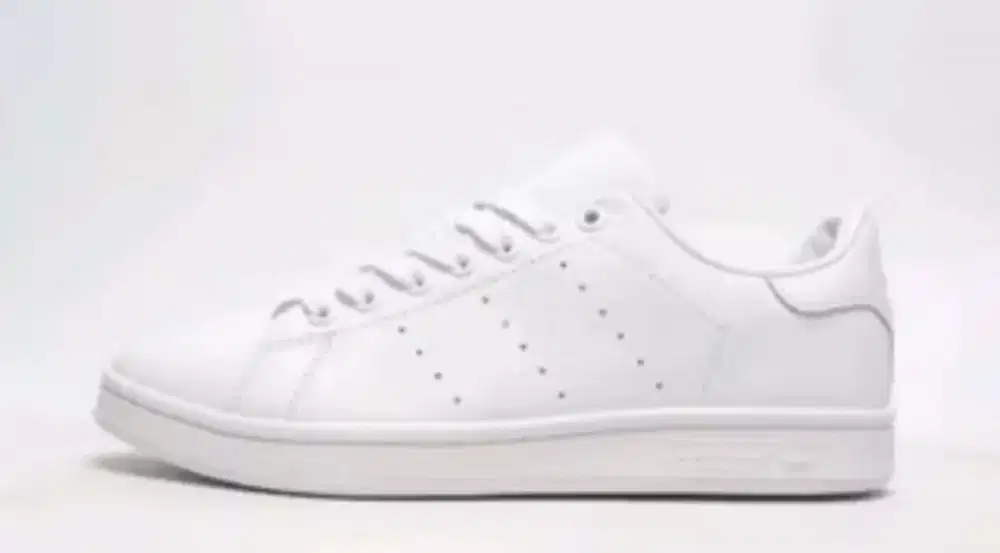 Adidas stan smith original