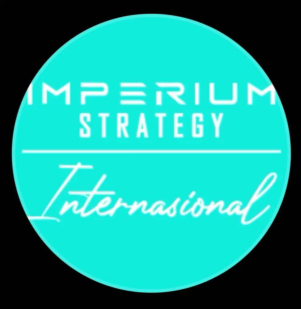 Telemarketing area Jakarta