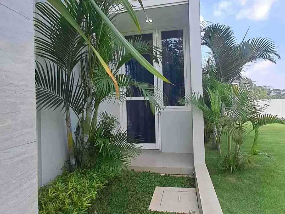 SIAP HUNI SIAP DITEMPATI CITRALAND BSB CITY SEMARANG