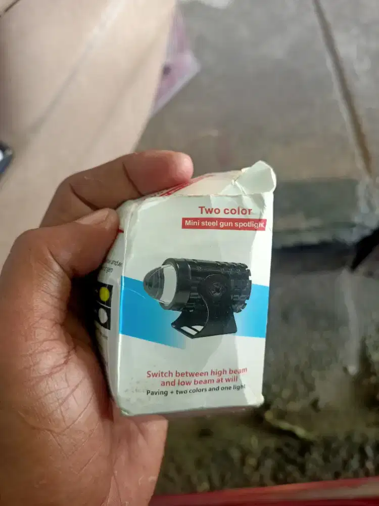 Di jual semua yg di foto murah aja wa dan hp yg cepat dia dapat