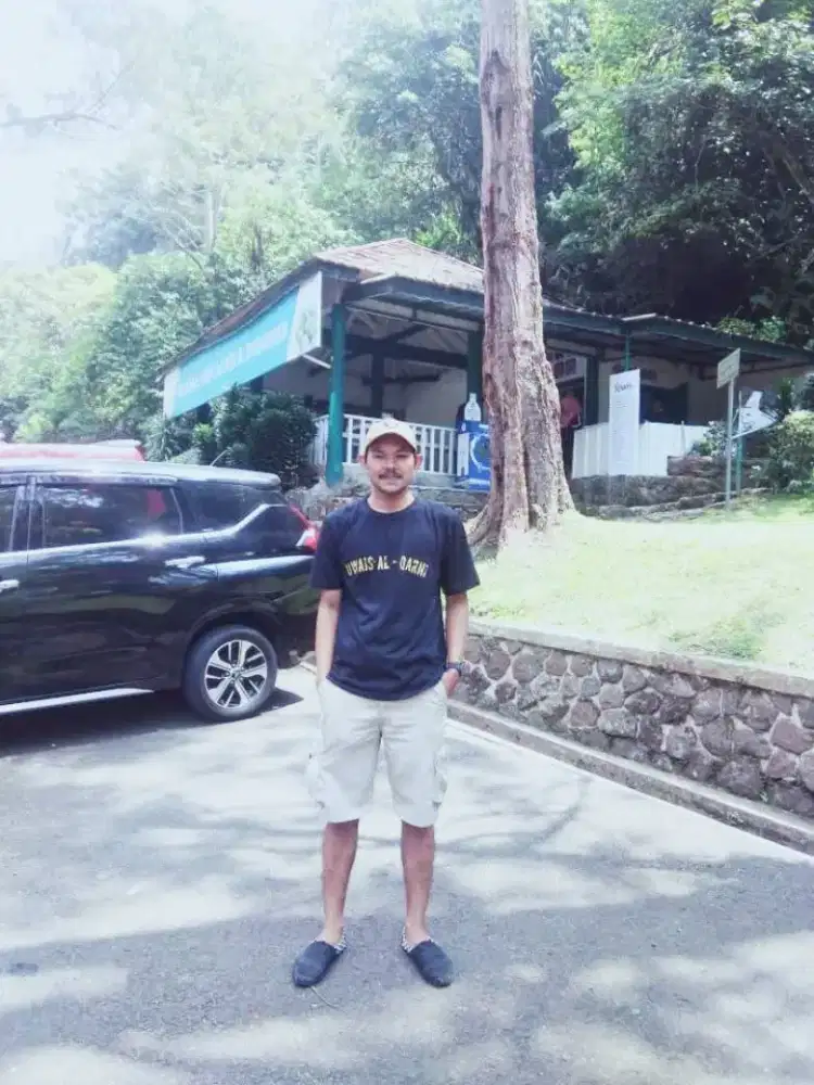 Mencari pekerja.an tetap