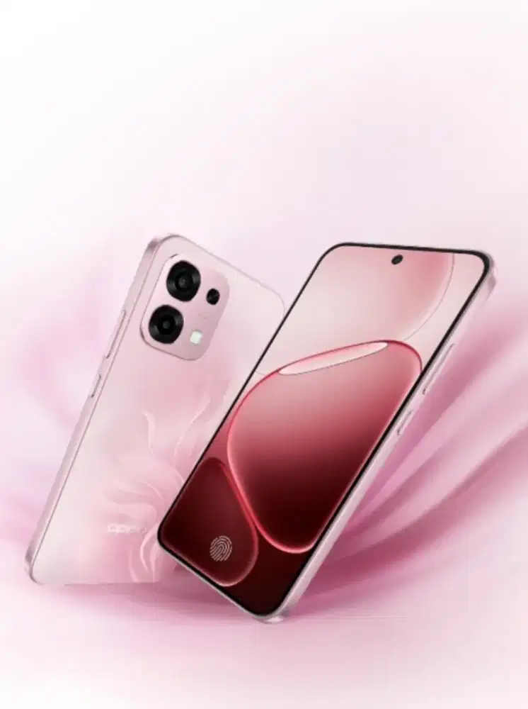 OPPO A6 PRO 8/128GB