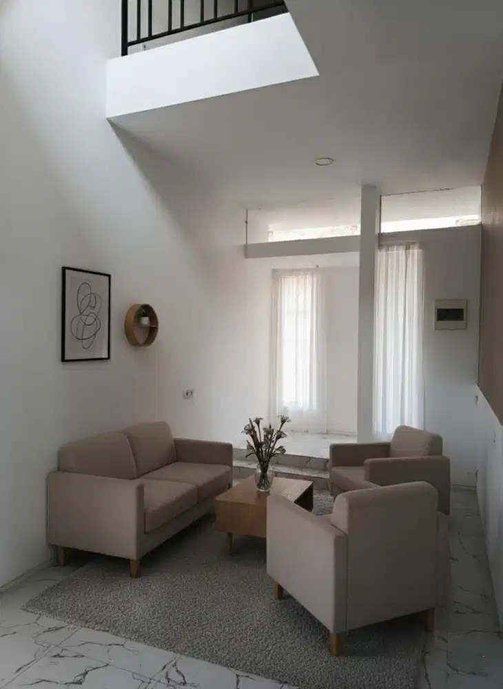 Berlian Bandung Barat