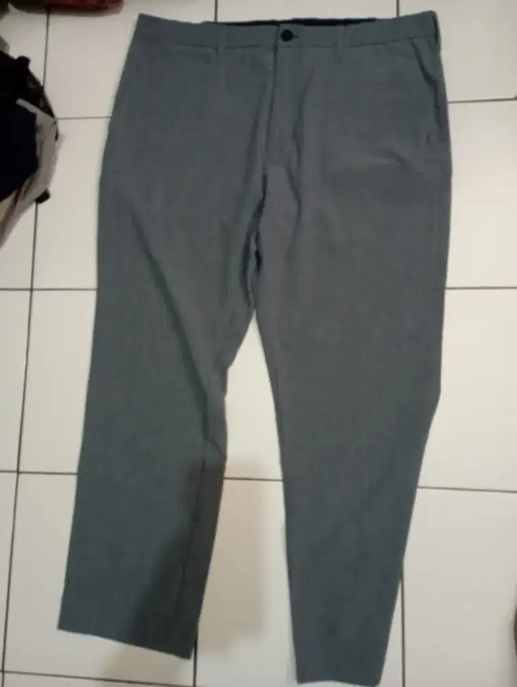 nautica size 38,LP: 49cm,kondisi baru,jual 100k