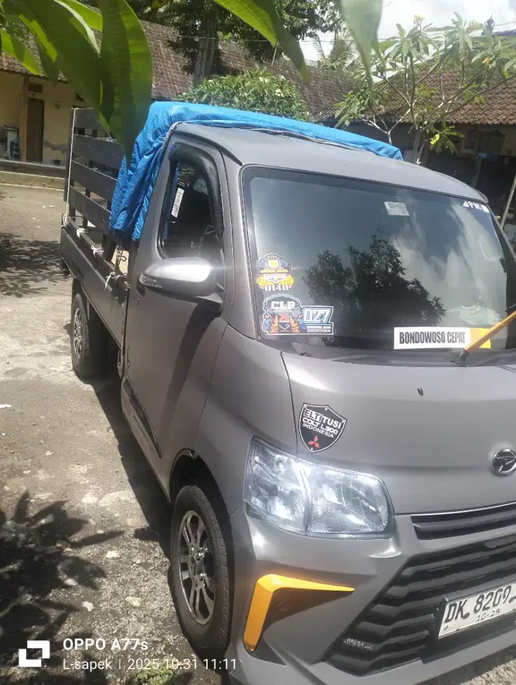 Jasa kirim barang Bali ke lombok Bali ke jawa