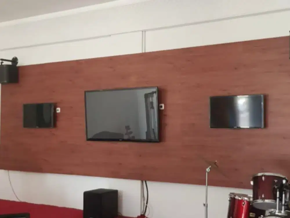 DIJUAL MURAH RUMAH KEMAYORAN JAKARTA PUSAT