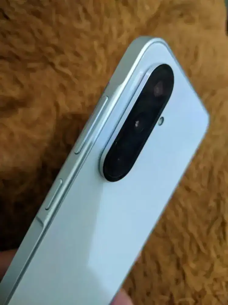 Samsung A36 5G 8/256