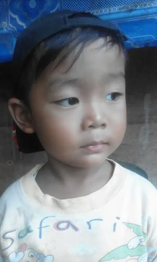 Avanza harga 86500000 nego