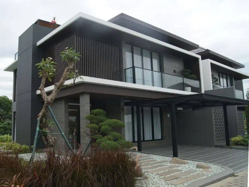 Summarecon Makassar, Rumah Summarecon Makassar Promo Diskon 3-5%