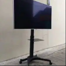 PENYEDIA TV LED MEDAN