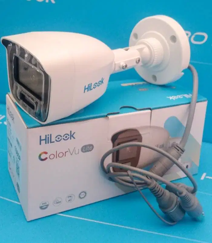 CCTV FULLCOLOR MOJOKERTO