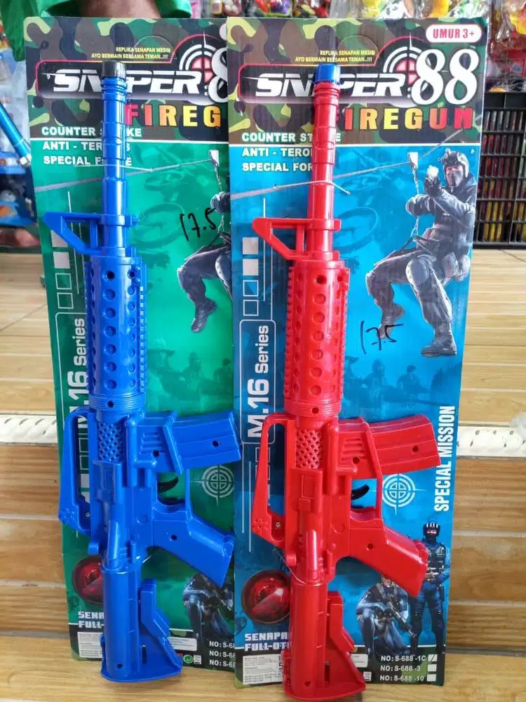 mainan anak pstl tekk