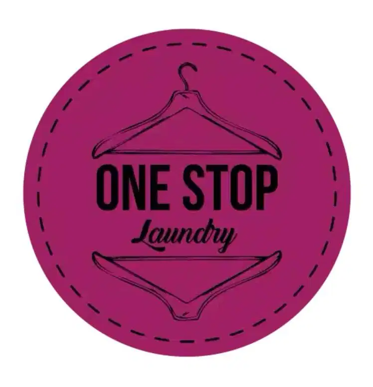 KURIR LAUNDRY KELAPA GADING