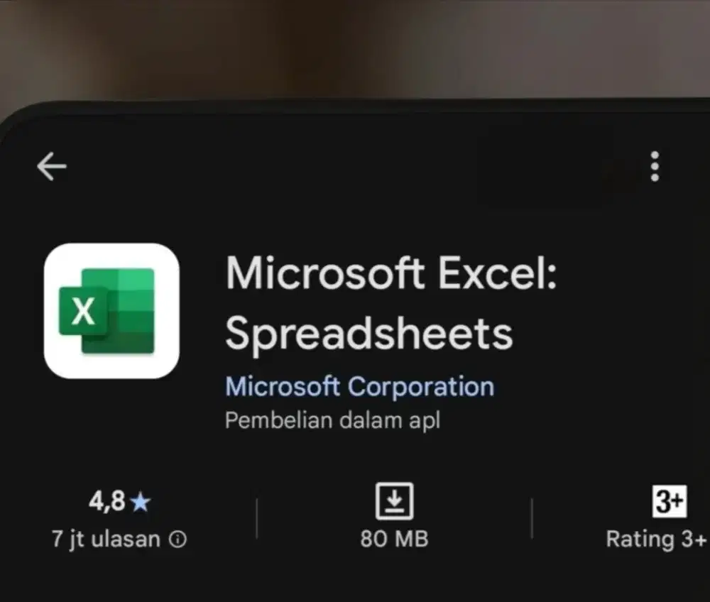 Lowongan Kerja untuk 2 orang