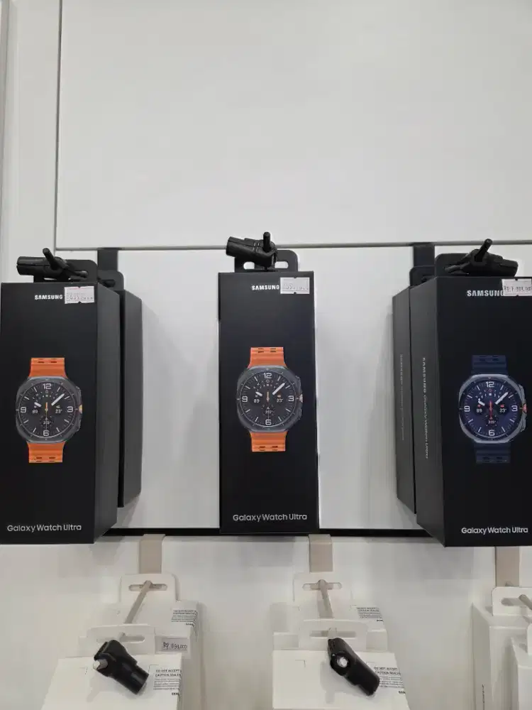 WATCH ULTRA FREE TAB