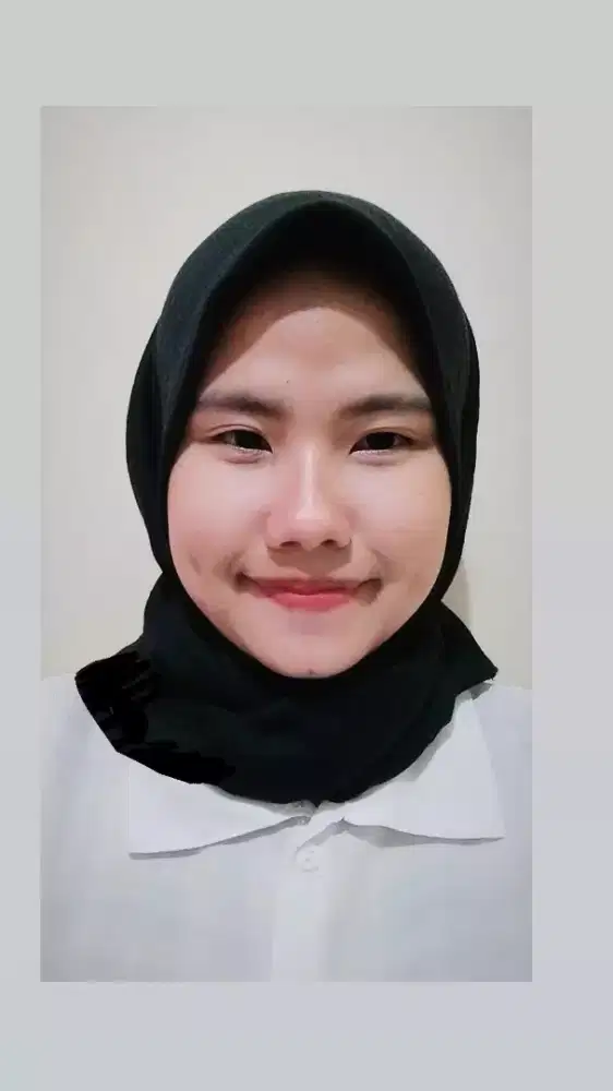 Mencari lowongan pekerjaan