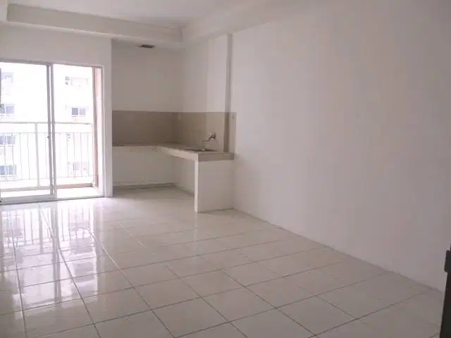 Jl. Tanjung Duren Jakarta Barat