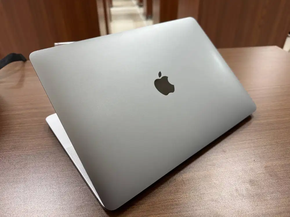 MACBOOK PRO M1 2020 (13 INCH) EX IBOX