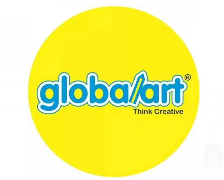 Dibutuhkan Staff Administrasi