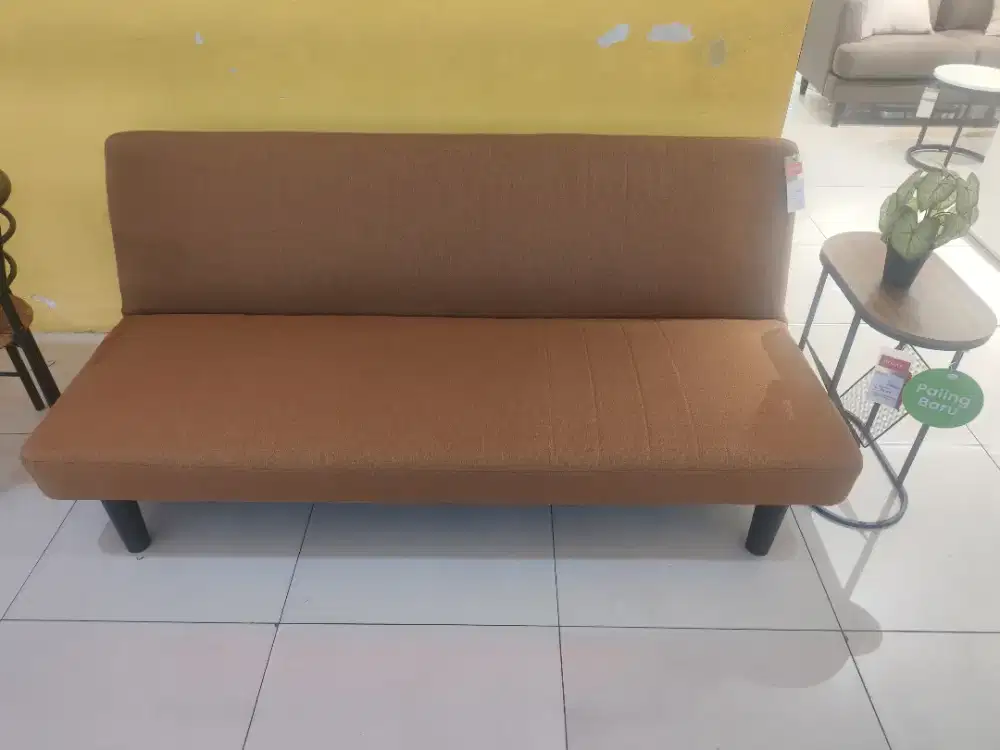 Promo Sofabed murah