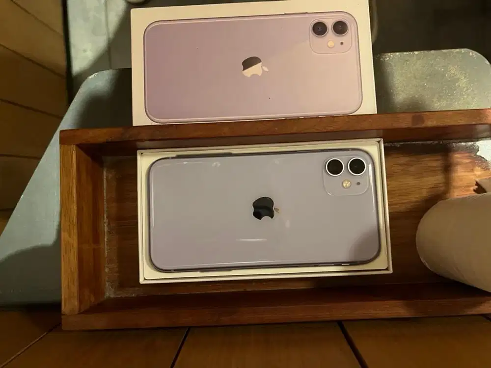 iphone 11 128gb warna warna purple