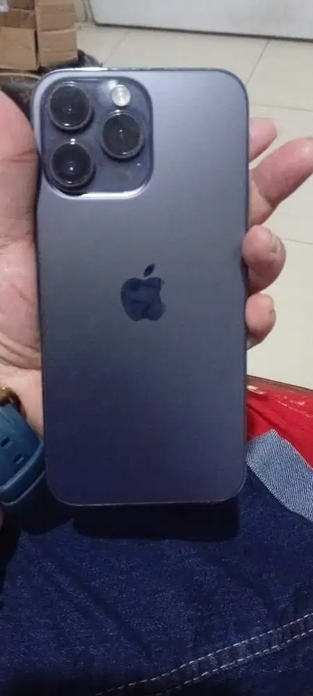 Iphone 14 promax jual cepat aja