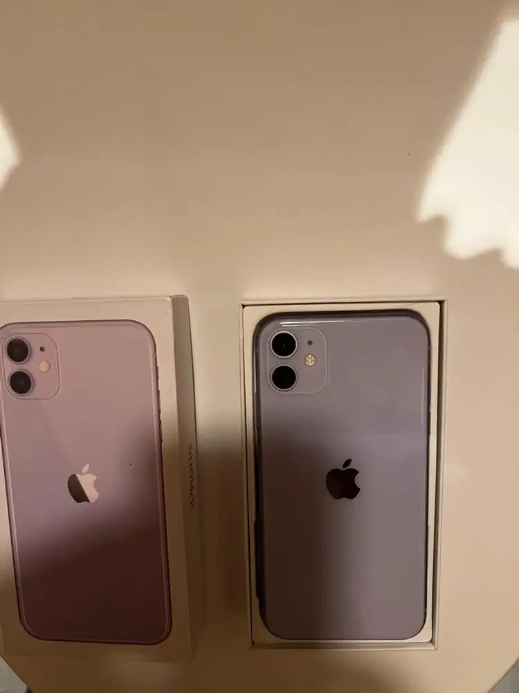 iphone 11 128gb ketentuan apple baru
