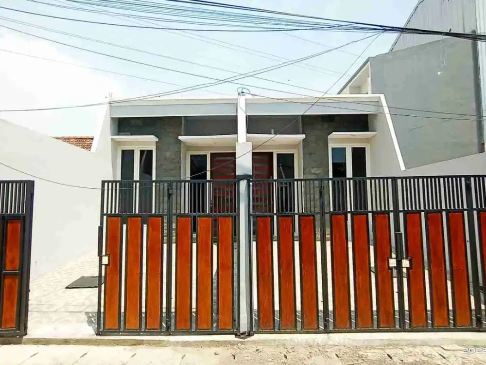 Dukuh Setro dekat Kenjeran Kedung Cowek Lebak Bulak Rukem Kapas Gading Madya