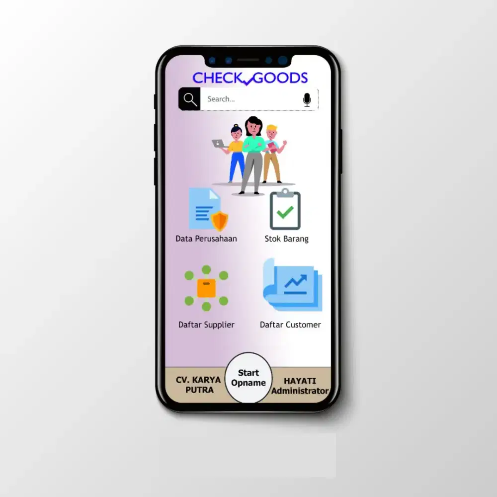 Jasa ketik, desain logo, edit video