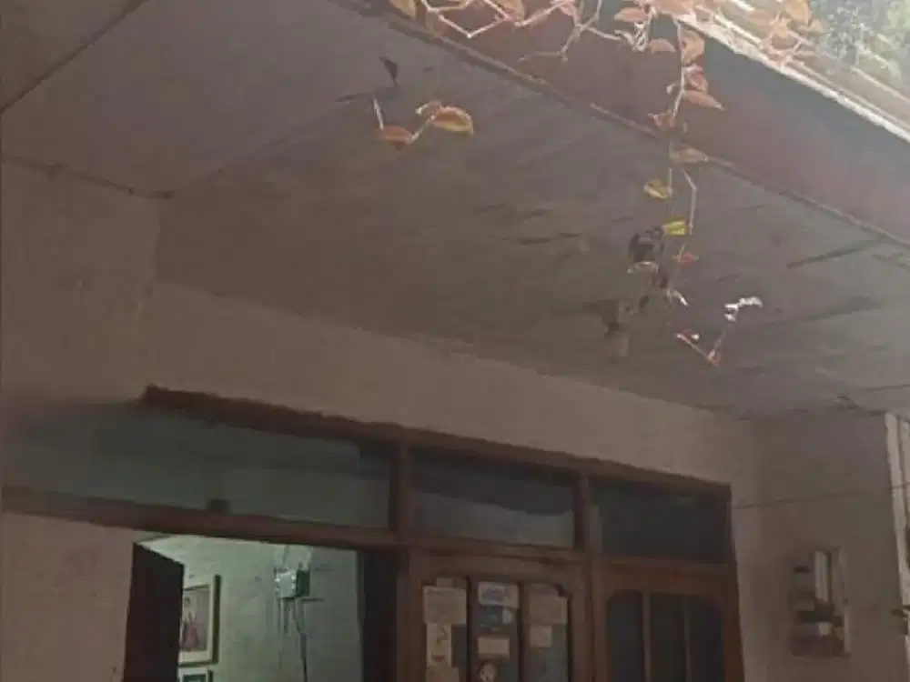 Jual Kost Kosan dekat Kampus UPI Gegerkalong Setiabudi Bandung harga Murah