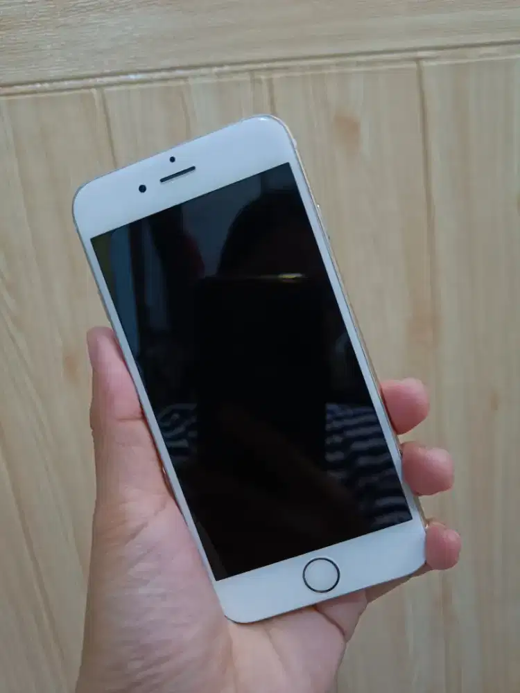 iPhone 6 ORI ex ibox