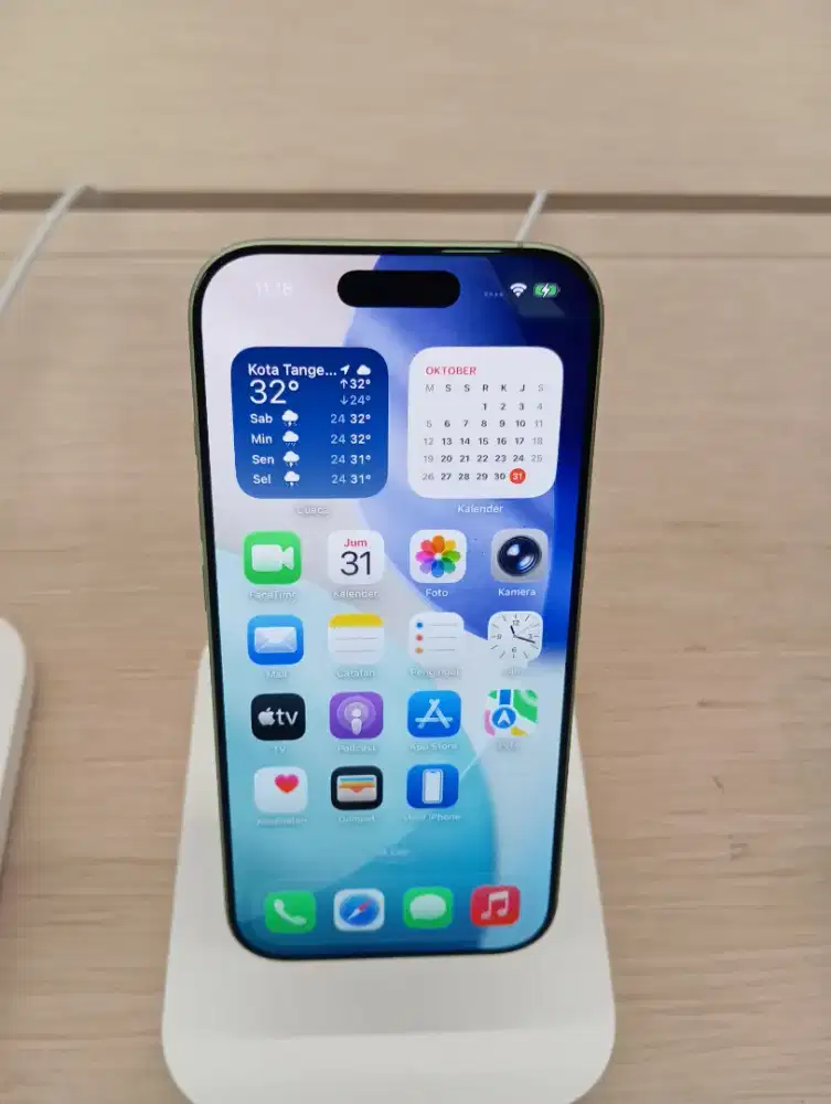 Iphone 17 basic cicilan tanpa kartu kredit