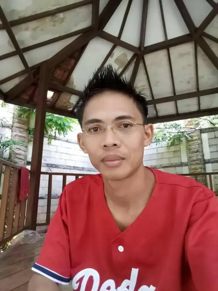 Jasa tukang bangunan