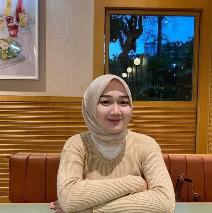 Mencari pekerjaan admin