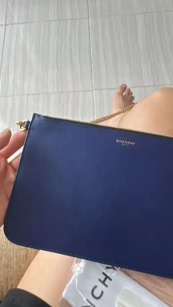 Tas Givenchy ORI NEW