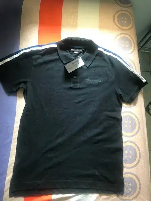 TDP 8 jt Nissan Xtrail 2.0 AT 2016 FULL ORISINIL PAJAK PJG