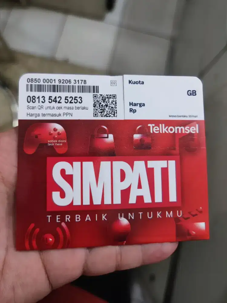 Perdana cantik new 11 angka