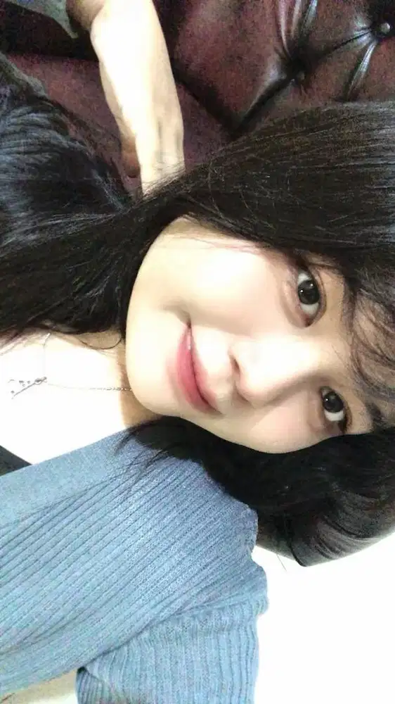 mencari pekerjaan part time