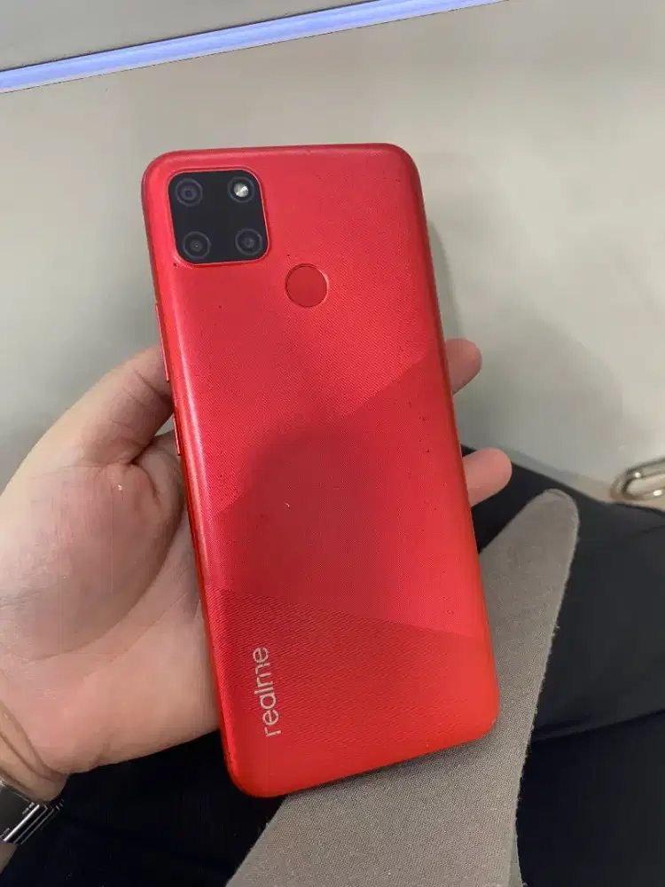 HP SEKEN MURAH BAGUS LAMPUNG