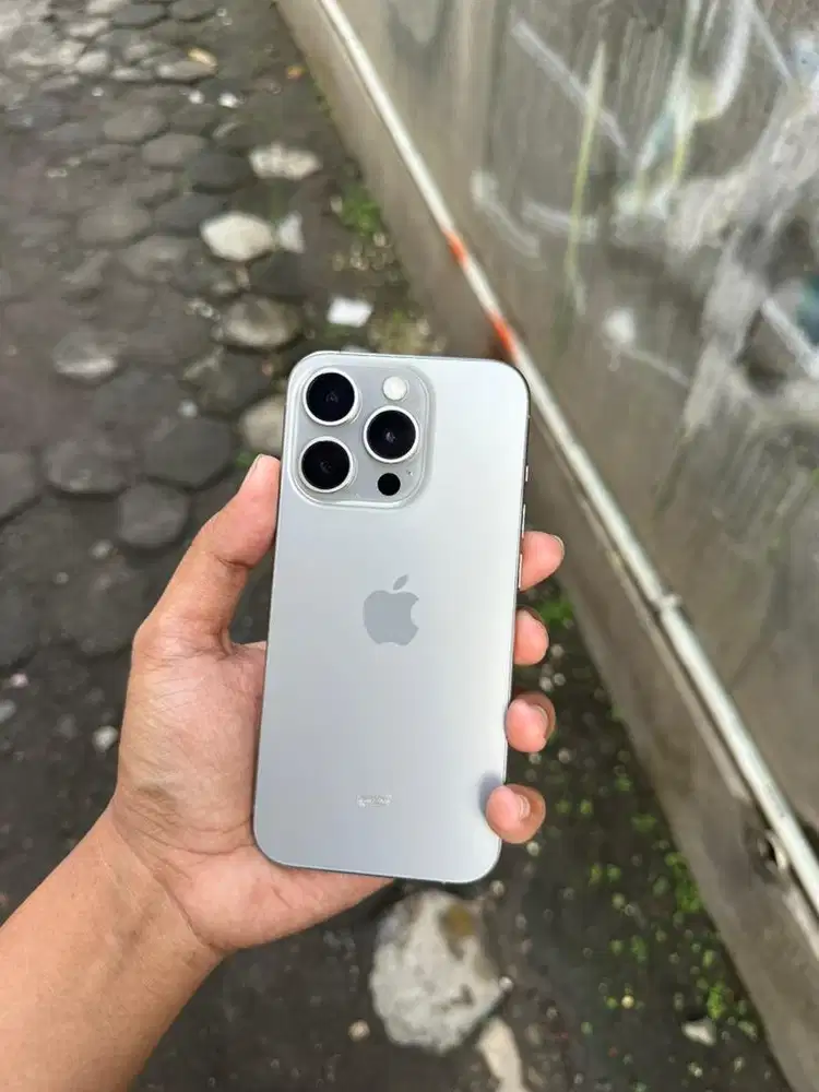 iphone 15 pro 128 ibox mulus