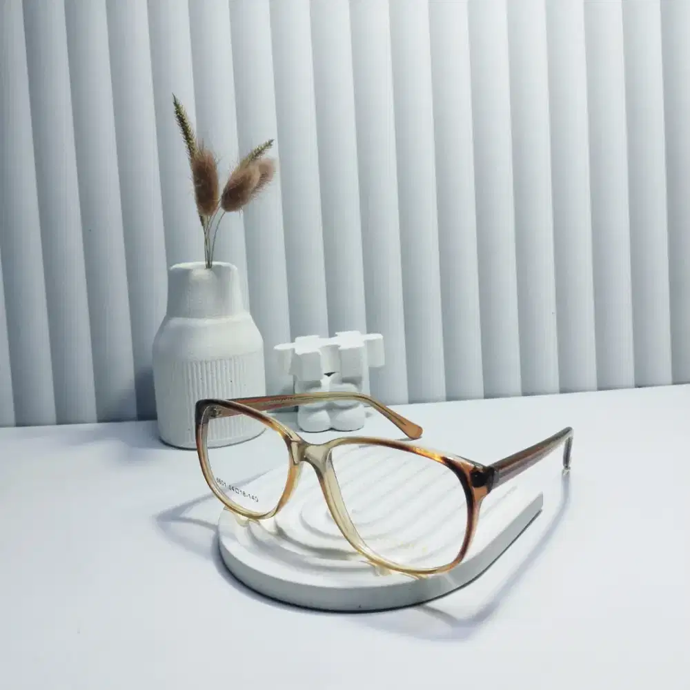 paket hemat kacamata murah