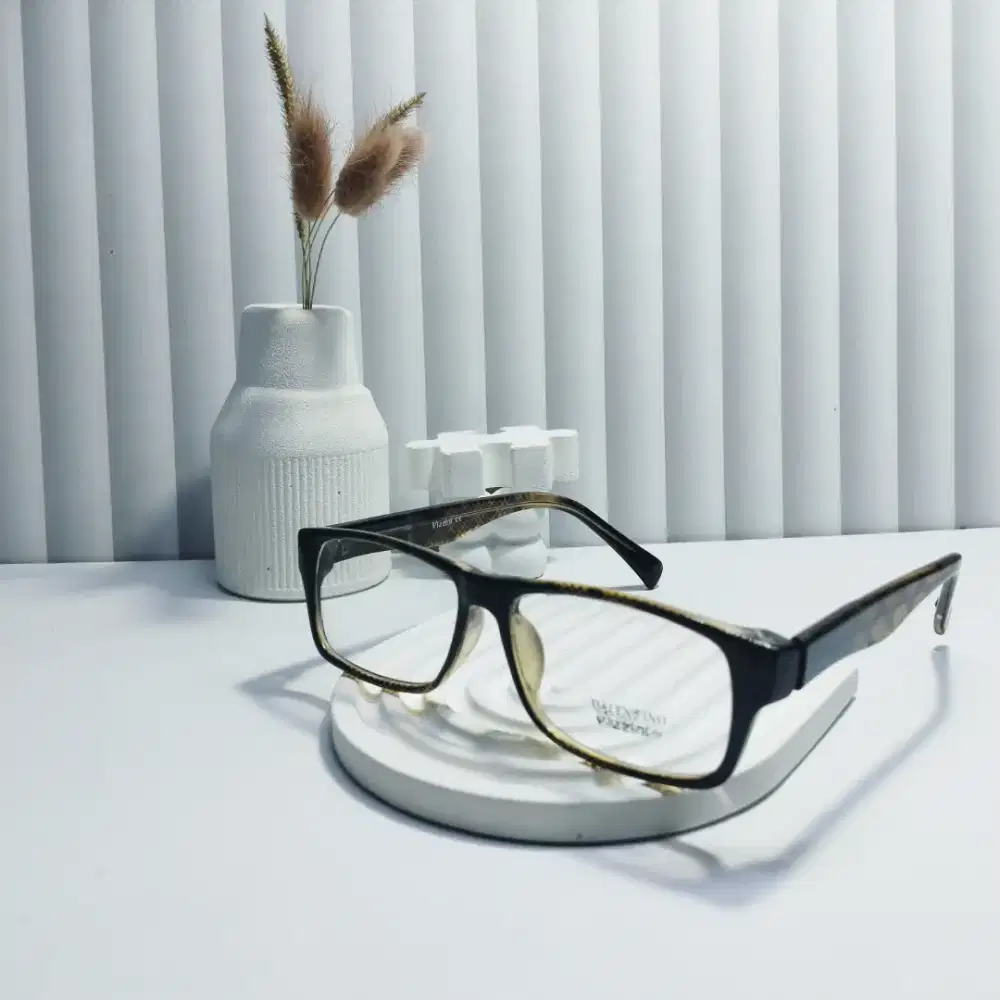 paket hemat kacamata murah