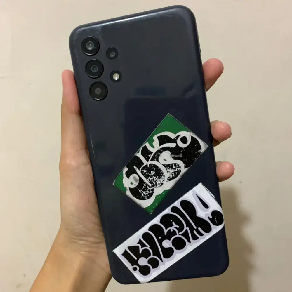 Samsung Galaxy A13 6/128gb