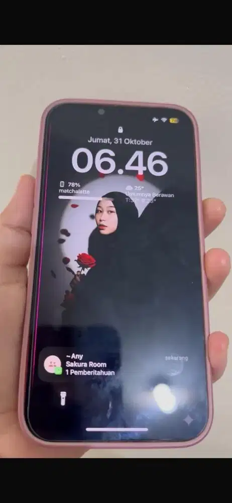 Iphone 13 128 GB IBOX PA/A