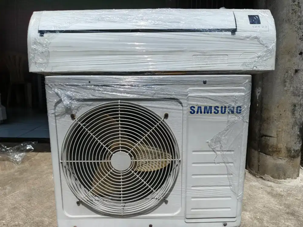 AC SAMSUNG 1/2 PK R410