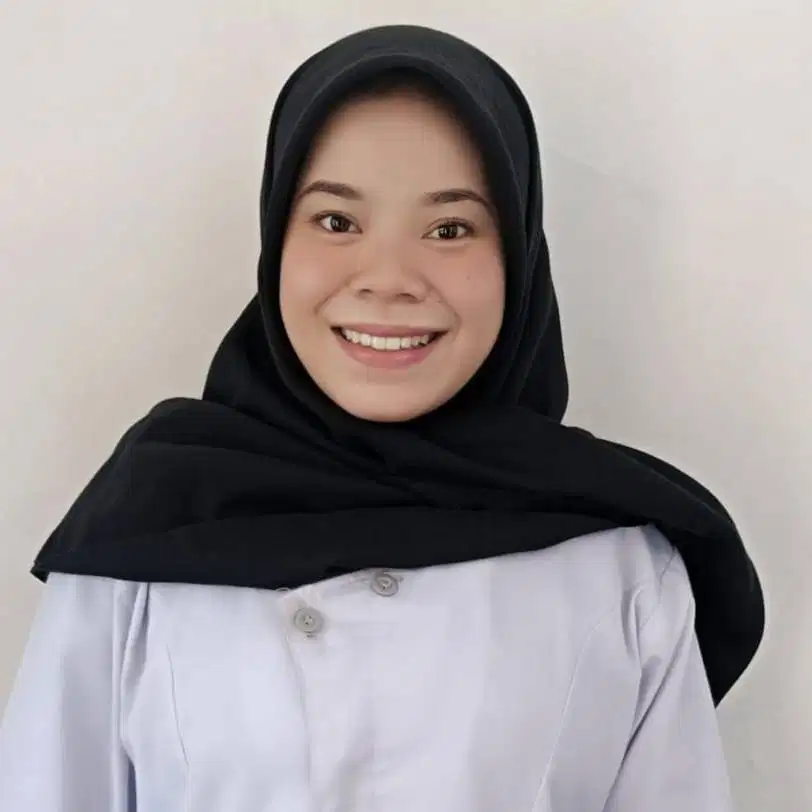 PENYALUR PEMBANTU DAN BABY SITTER