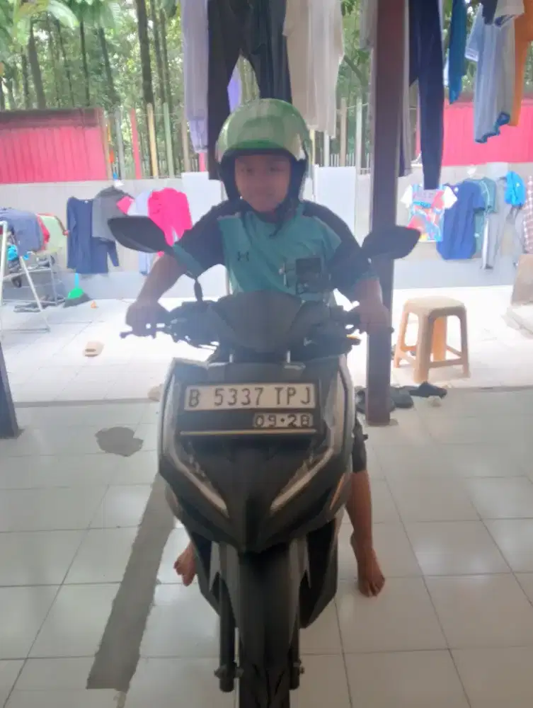 Bismillahirrahmanirrahim