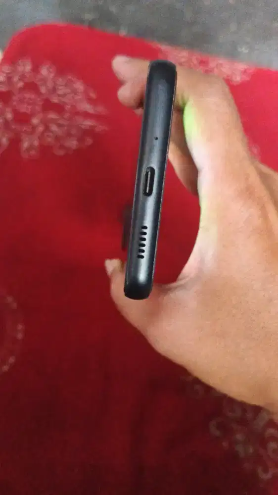 Samsung A33 5g original