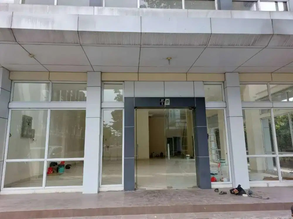 Rumah murah daerah bekasi barat